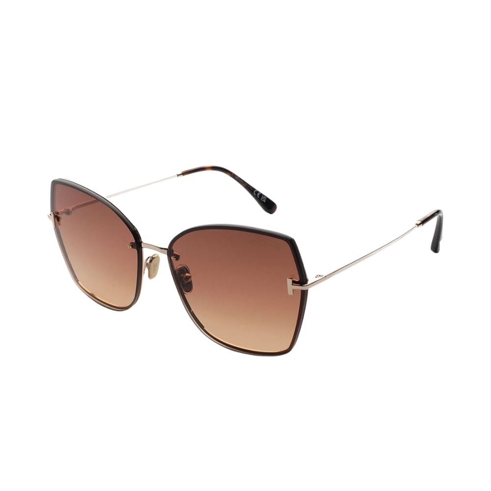 Kính Mát Tom Ford TF1107 28F
